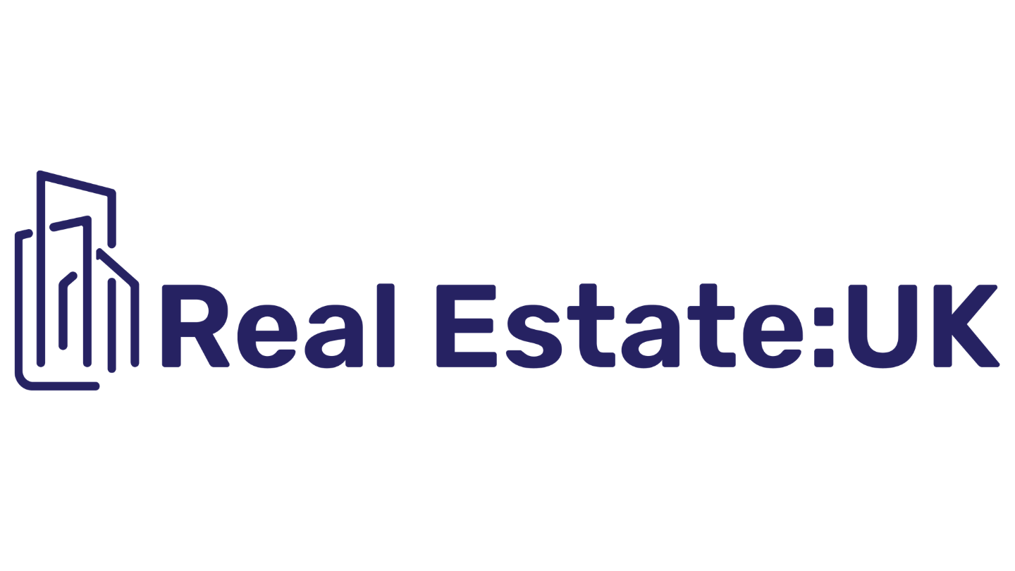 British Property Federation logo