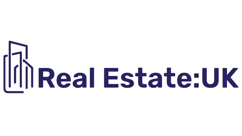 British Property Federation logo