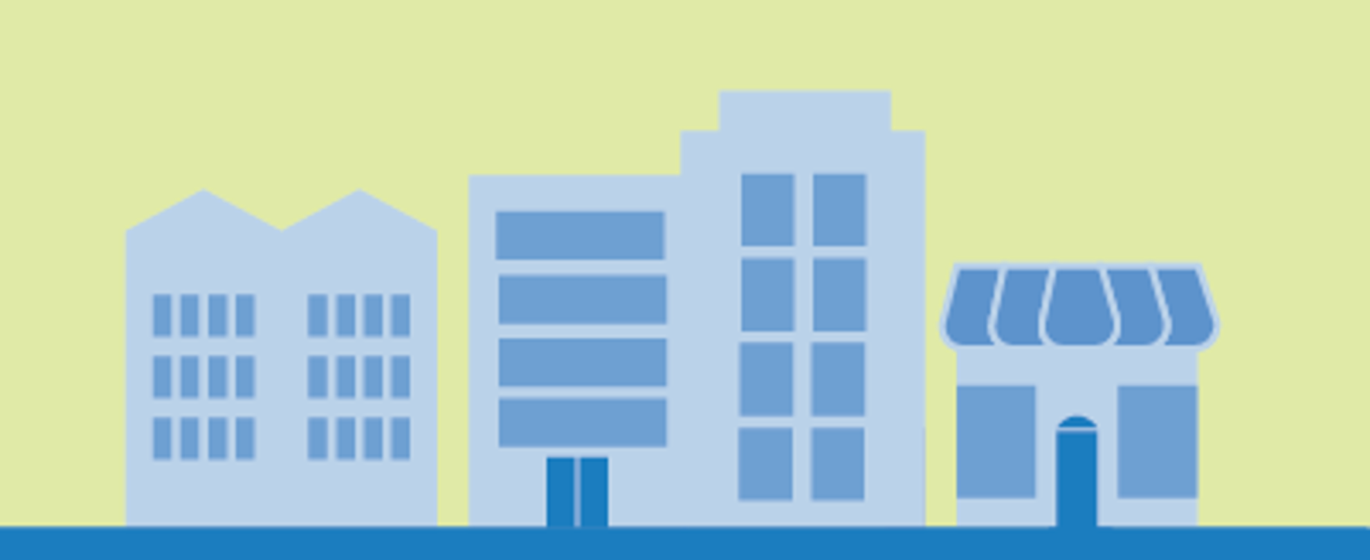 The road towards leasehold reform | Real Estate:UK