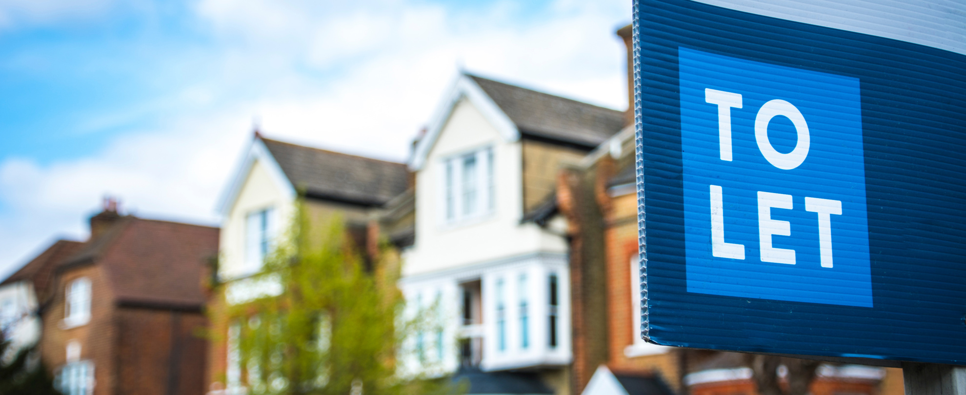 The Impact of Rent Control on the Private Rented Sector | Real Estate:UK