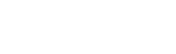 Logo of the Investment Property Forum, one of the merging organisations that will form Real Estate:UK