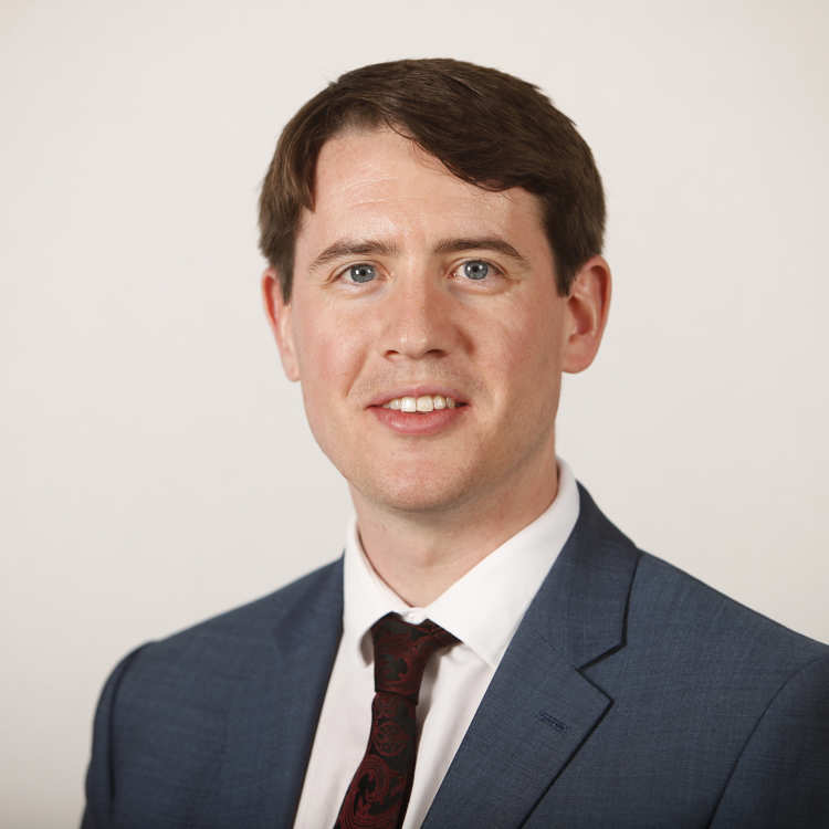 Mark F Riffon SPF Annual Conference 2026: Building a Better Scotland | Real Estate:UK
